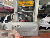 MEGANE 2 SAĞ ARKA KAPI ORJİNAL