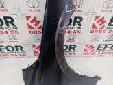 Oto Çıkma Parça / Honda / Accord / Kaporta & Karoser / Sağ Ön Çamurluk / Çıkma Parça 