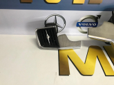 Oto Çıkma Parça / Volvo / S90 / Kalorifer / Kalorifer Izgarası / Çıkma Parça 