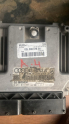 AUDİ A4 03L906018SK MOTOR BEYNİ OTO FEDAİ