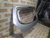 Oto Çıkma Parça / Hyundai / i20 / Kaporta & Karoser / Bagaj Kapağı / Çıkma Parça 