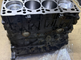 Oto Çıkma Parça / Volkswagen / Crafter / Motor / Motor (komple) / Çıkma Parça 