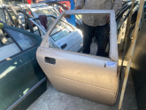 Oto Çıkma Parça / Opel / Vectra / Kaporta & Karoser / Sağ Arka Kapı / Çıkma Parça 