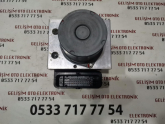 Oto Çıkma Parça / Audi / A4 / ABS / ABS Beyni / Çıkma Parça 