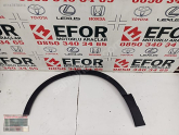 Oto Çıkma Parça / Honda / Civic / Kaporta & Karoser / Sol Şasi / Çıkma Parça 