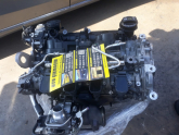 Oto Çıkma Parça / Mercedes / CLA / Şanzıman / Şanzıman Komple / Çıkma Parça 