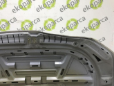 Oto Çıkma Parça / Volkswagen / Passat / Kaporta & Karoser / Kaput / Çıkma Parça 