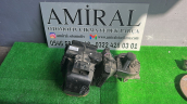 6l1820003AM SEAT CORDOBA KALORİFER KAZANI