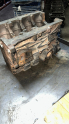 Oto Çıkma Parça / Volkswagen / Passat / Motor / Blok / Çıkma Parça 