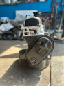 SIFIR BROADWAY SPRİNG FAİRWAY EUROPA 1.4 R9 R19 MOTOR