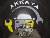 Oto Çıkma Parça / Renault / Master / Direksiyon / Direksiyon Pompası / Çıkma Parça 