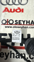 Oto Çıkma Parça / Chery / Tiggo / Elektrik / Elektrik Tesisatı / Çıkma Parça 
