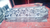 Oto Çıkma Parça / Hyundai / H100 / Motor / Silindir Kapağı / Çıkma Parça 