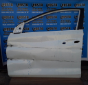 HYUNDAİ İ20 SOL ÖN KAPI