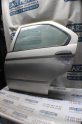 Oto Çıkma Parça / Alfa Romeo / 146 / Kaporta & Karoser / Sol Arka Kapı / Çıkma Parça 