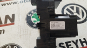 Oto Çıkma Parça / Volkswagen / T-Cross / Oto Cam / Silecek Kolu / Çıkma Parça 