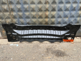 Oto Çıkma Parça / Renault / Megane / Kaporta & Karoser / Arka Panel / Çıkma Parça 