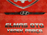 Oto Çıkma Parça / Hyundai / i20 / Kaporta & Karoser / Panjur / Çıkma Parça 