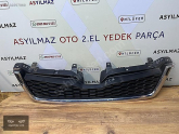 SUBARU FORESTER ÖN PANJUR ORJİNAL OEM:91122SG060