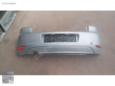 GOLF 6 ARKA TAMPON ORJINAL ÇIKMA