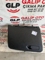 Oto Çıkma Parça / Fiat / Egea / Göğüslük & Torpido / Torpido Kapağı / Çıkma Parça 