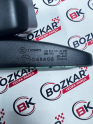 Oto Çıkma Parça / Volkswagen / Passat / Ayna / İç Ayna / Sıfır Parça 