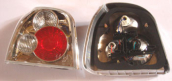 Oto Çıkma Parça / Volkswagen / Golf / Far & Stop / Sol Arka Stop / Çıkma Parça 