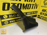 Oto Çıkma Parça / Renault / R 5 / Kaporta & Karoser / Marşpiyel Sacı / Çıkma Parça 