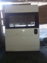 FİAT DUCATO 2017 ÇIKMA ORİJİNAL SAĞ SÜRGÜLÜ KAPI