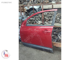 Oto Çıkma Parça / Nissan / Qashqai / Kaporta & Karoser / Sol Ön Kapı / Çıkma Parça 