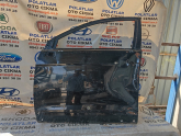 Chevrolet Captiva ön sol kapı