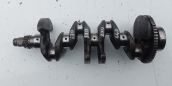 Oto Çıkma Parça / Hyundai / i30 / Motor / Krank / Çıkma Parça 