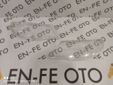Oto Çıkma Parça / Volkswagen / Touareg / Far & Stop / Far Camı / Sıfır Parça 