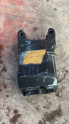 RENAULT MEGANE 3 AİRBAG KAPAĞI 285A70068R