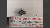 H100 1994-2008 SANTA FE 1994-2004 *ŞAFT ISTAVROZU*