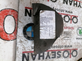 Oto Çıkma Parça / Volkswagen / Passat / Yağlama / Yağ Müşürü / Çıkma Parça 