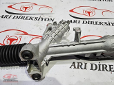 Oto Çıkma Parça / Volkswagen / Transporter / Direksiyon / Direksiyon Kutusu / Sıfır Parça 
