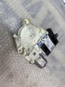Oto Çıkma Parça / Ford / Focus / Oto Cam / Cam Motoru / Çıkma Parça 