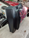Oto Çıkma Parça / Peugeot / 208 / Far & Stop / Sağ Arka Stop / Çıkma Parça 
