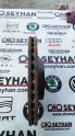 Oto Çıkma Parça / Volkswagen / Passat / Fren / Fren Disk Ayna / Çıkma Parça 