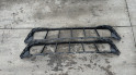 BMW 5 SERİ İ5 G60 ÖN TAMPON ORTA IZGARA 51118084629