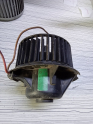 VOLKSWAGEN Golf Kalorifer Motoru 1H1819021