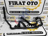 Oto Çıkma Parça / Bmw / 3 Serisi / Radyatör / Radyatör Hortumu / Çıkma Parça 