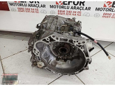 Oto Çıkma Parça / Toyota / Yaris / Şanzıman / Şanzıman Komple / Çıkma Parça 