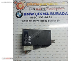 8372875 BMW 5 E39 E53 X5 Çıkma İç Aydınlatma Modülü Orjinal Tmz