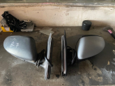 Oto Çıkma Parça / Volkswagen / Passat / Ayna / Sağ Dış Ayna / Çıkma Parça 
