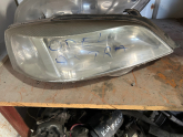 Oto Çıkma Parça / Opel / Astra / Far & Stop / Sağ Ön Far / Çıkma Parça 