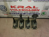 VW GOLF 4 VİTES MEKANIZMASI ÇIKMA ORJİNAL PARÇA