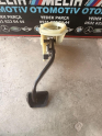 BMW E87 E90 ÇIKMA MOTOR BAKALİTİ 6979758