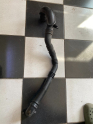 Oto Çıkma Parça / Opel / Astra / Motor / Turbo Hortumu / Çıkma Parça 